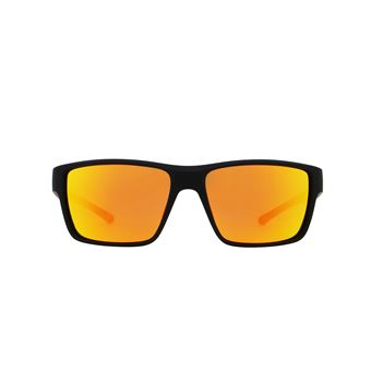Óculos de Sol RedBull SPECT Chase - 1