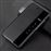 Capa Magic View Phonecare para Huawei Y7 2019 Preto_0