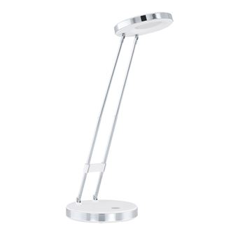 EGLO GEXO candeeiro de mesa Branco - 1