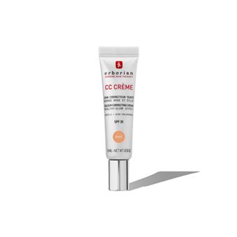Creme Cc Erborian CC Crème - 1