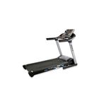 Passadeira BH Fitness I.F9R Dual - G6520N
