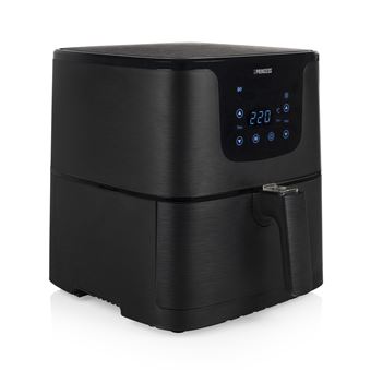 Air Fryer Princess 183014 | 5 L | 1700 W | Preto - 1