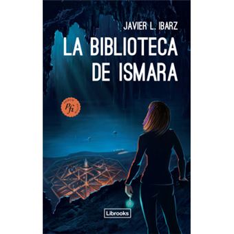 La Biblioteca De Ismara - 1