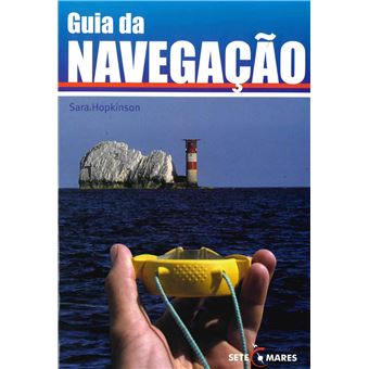 Biblia De Nuestro Pueblo - Bolsillo Vinilo - 1