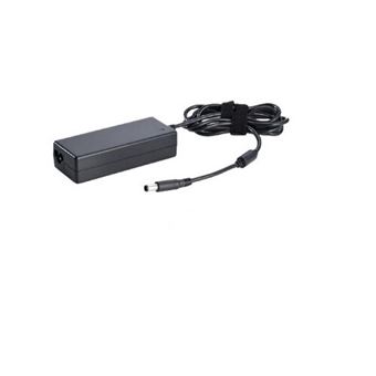 Adaptador e Transformador DELL 6GYVK | Preto - 1
