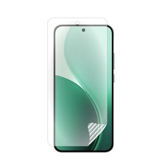 Película ClearGel CapaSmart para Oppo Reno14 Pro | Transparente - 1
