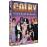 Los Colby Volumen 1 / The Colbys Vol 1_0