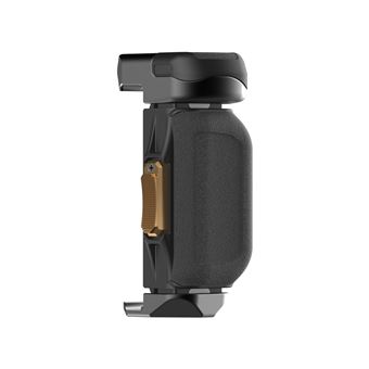 Punho de Taco PolarPro IP14-PRO-GRIP | Dourado - 1