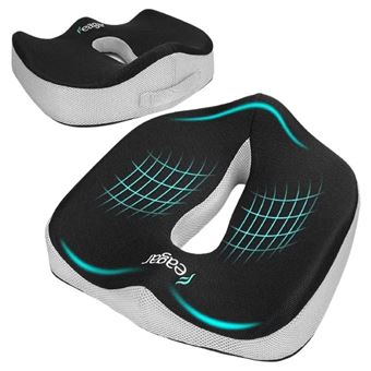 Almofada para Cadeiras de Trabalho - 1