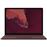 Microsoft Surface Laptop 2 8GB SSD 256GB_0