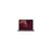 Microsoft Surface Laptop 2 8GB SSD 256GB_1