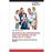 Acciones de Orientaciones Para Las Familias de Los Ninos de 2 -4 Anos - Paperback / softback - 2012_0