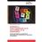 Actitudes y Autorregulacion En El Aprendizaje de La Matematica - Paperback / softback - 2011_0