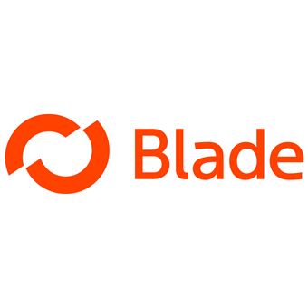 Caixa para Transporte de Consolas Portáteis Blade Gaming BL1010 | Preto - 1