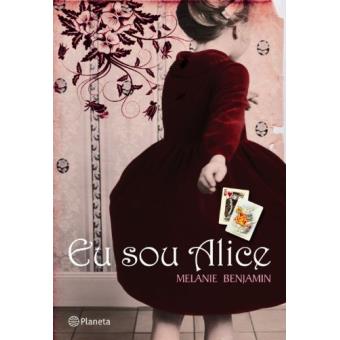 Eu Sou Alice - 1