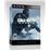 Call of Duty: Ghosts - Hardened Edition PS3_0