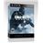 Call of Duty: Ghosts - Hardened Edition PS3_1