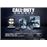 Call of Duty: Ghosts - Hardened Edition PS3_2