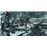 Call of Duty: Ghosts - Hardened Edition PS3_3