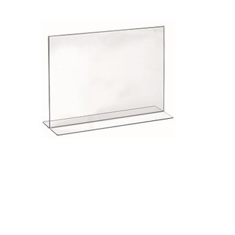 Moldura Lebez 7085 | Transparente - 1