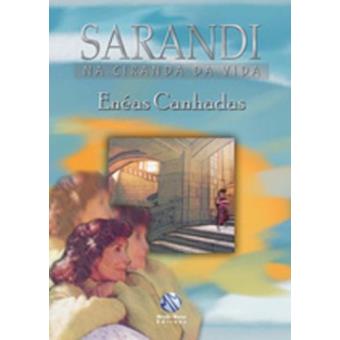 Sarandi Na Ciranda Da Vida - 1