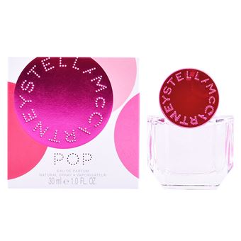 Perfume Stella McCartney Pop EDP 30 ml - 1