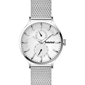 Relógio Timberland TDWJK2001101 - 1