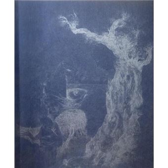 Albertina mântua. - 1