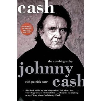 Cash - 1