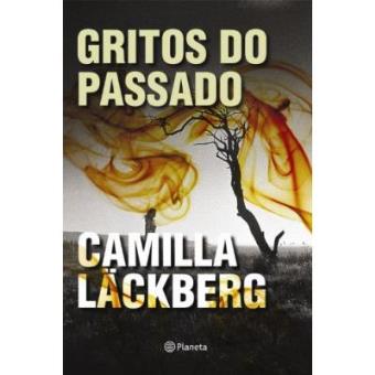 Gritos Do Passado - 1