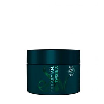 Máscara De Tratamento Sebastian Twisted Curl Elastic 500 ml - 1