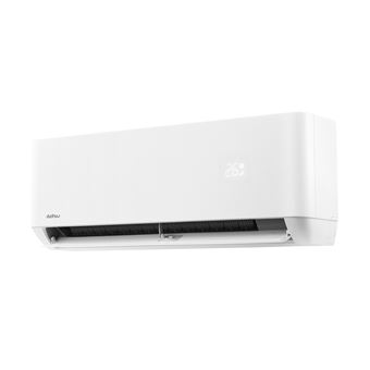 Ar Condicionado DAITSU DS-9KTP-6 | 20 m² | Branco - 1