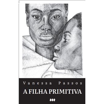 A filha primitiva - 1