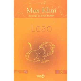 Leão - Coleção Você E Seu Signo - 1