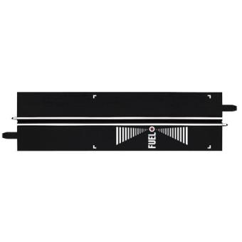 Carrera 30360 peça de brinquedo - 1