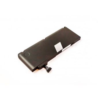 Bateria MACINTOSH Apple MacBook Pro 13´´ Serie, Precision Al - 1