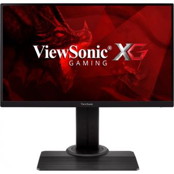 Monitor Gaming Viewsonic XG2705 | LED | FHD | 1 ms | 144 Hz | 27" | F - 1