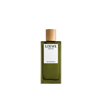 Perfume LOEWE Perfumes Esencia | EDP | 100 ml - 1