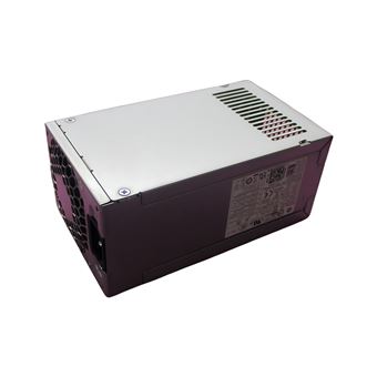 Fonte de Alimentação HP M86264-001 - 1