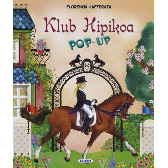 Klub hipikoa pop-up