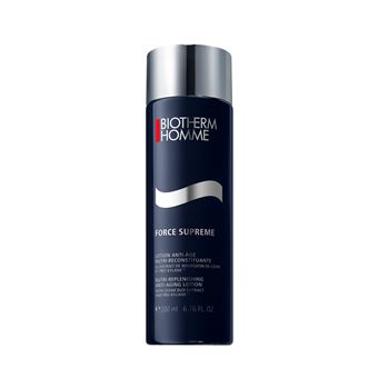 Loção Facial Biotherm Force Supreme Lotion - 1