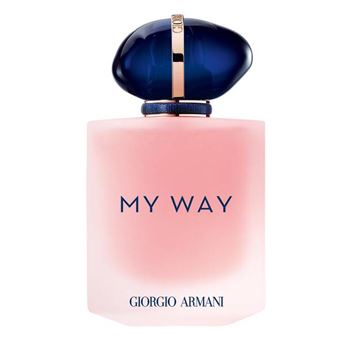 Perfume Giorgio Armani My Way Floral | EDP | 90 ml - 1