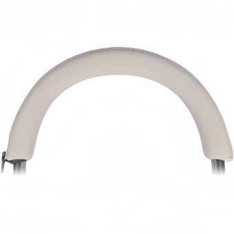 Protetor de Arco para Auscultadores V-REEL para SONY WH-1000XM5 | Champanhe - 1