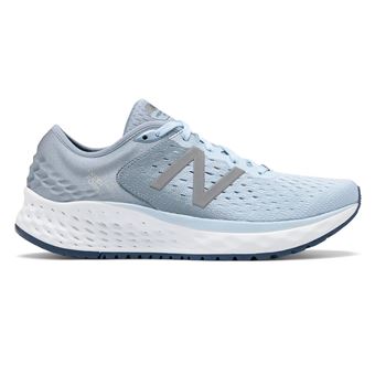 new balance 1540 feminino azul