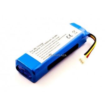 Bateria para JBL Charge - 1