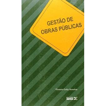 Castro Alves E Seu Tempo - 1