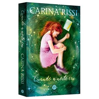 Quando a Noite Cai - 1