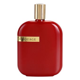Perfume Amouage Opus ix EDP 100 ml - 1