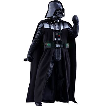 Figura Hot Toys MMS388 - Rogue One : A Star Wars Story - Darth Vader - 1