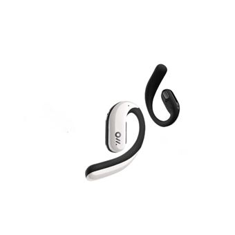 Auriculares Wireless Oladance OWS Pro | 58h | Type-C | Bluetooth5.3 | IPX4 | Branco - 1